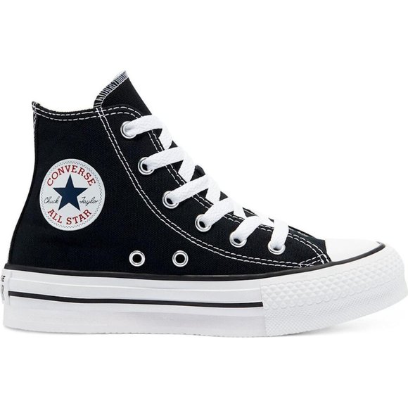 converse platform youth